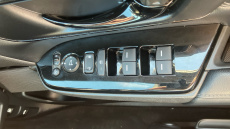 Honda CR-V 2.0 i-MMD Hybrid Sport Line 2WD 5dr eCVT Hybrid Estate